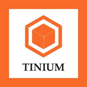 Tinium